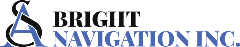 Bright Navigation – Bright Navigation